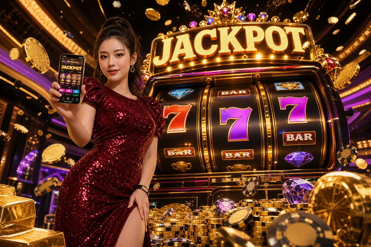 89clb chương trình VIP