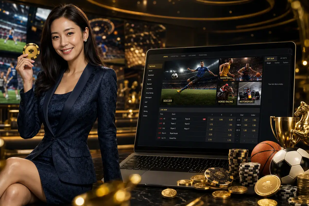 89clb chính sách bảo mật
