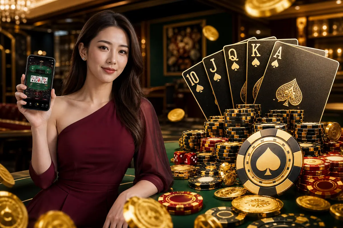 89clb hướng dẫn bắt đầu