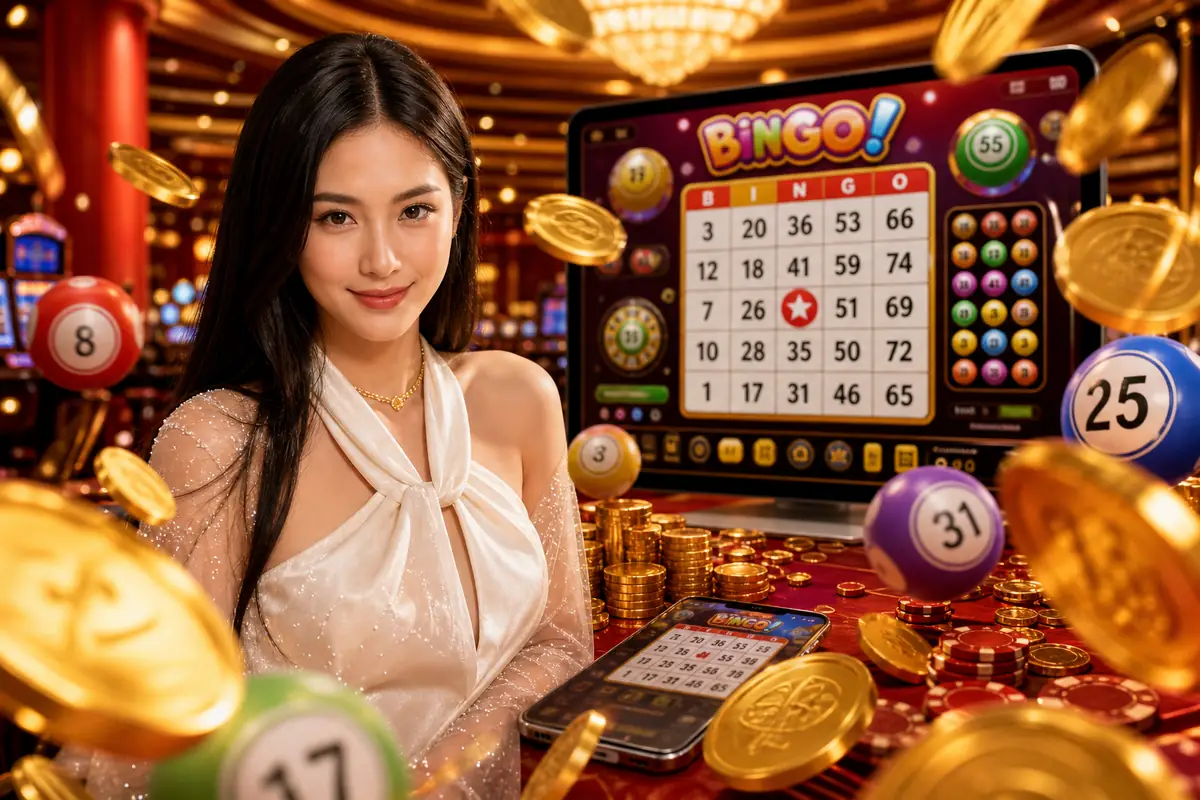 89clb bảo mật an toàn