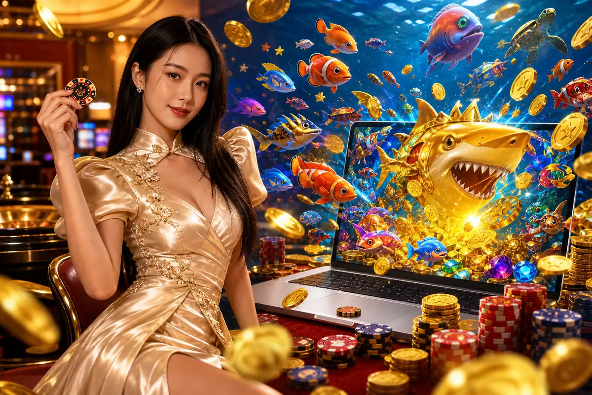 89clb chơi có trách nhiệm