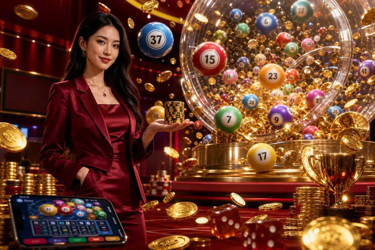 89clb mẹo cá cược hiệu quả